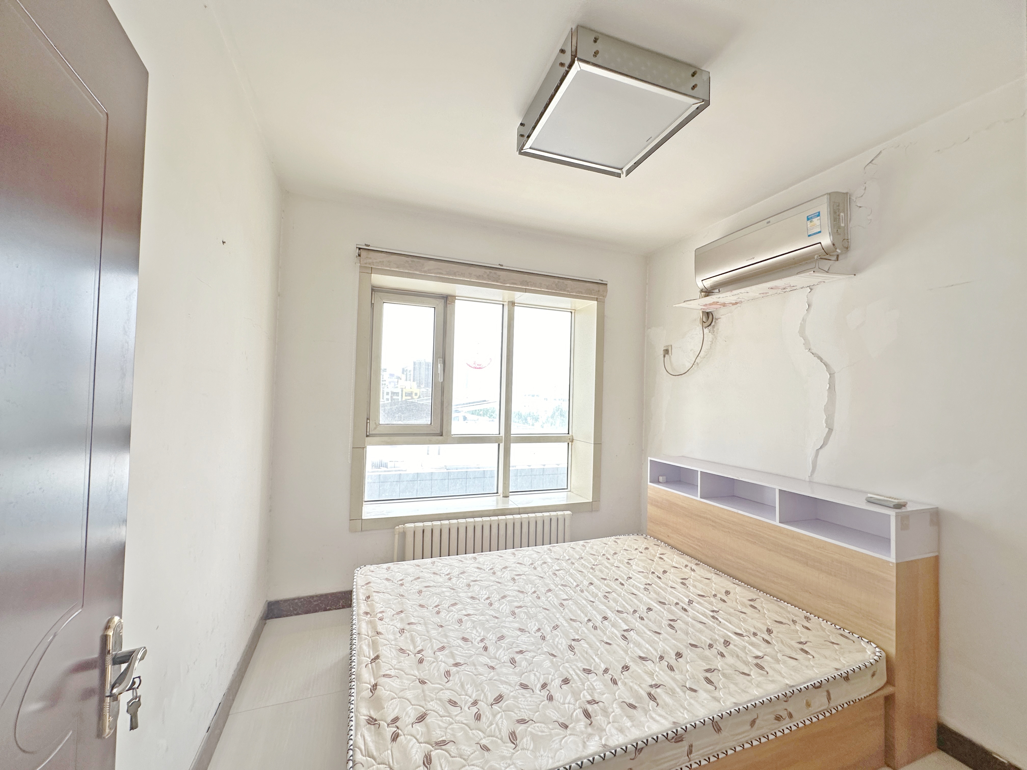 阳光100国际新城(T区)