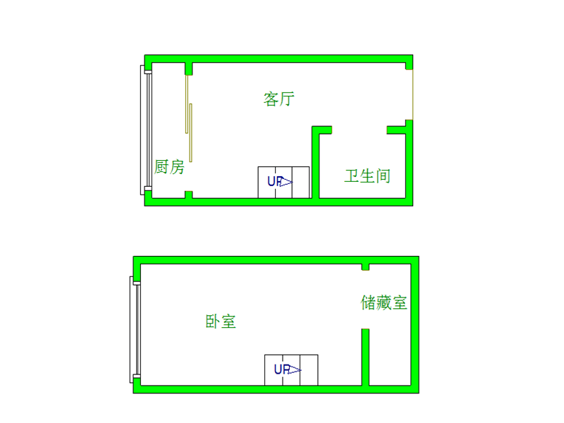 凤凰SOHO