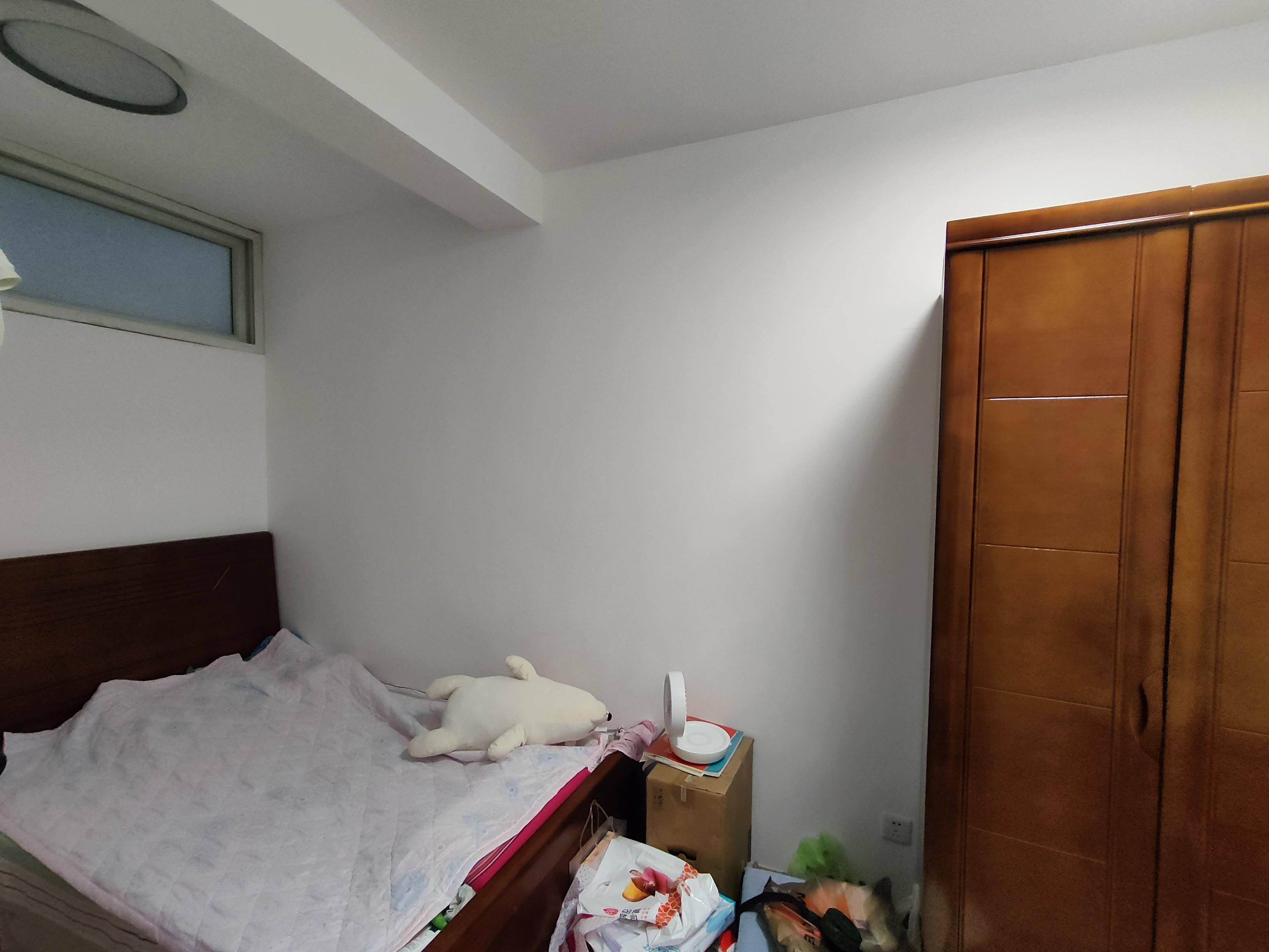 得胜南街单位宿舍