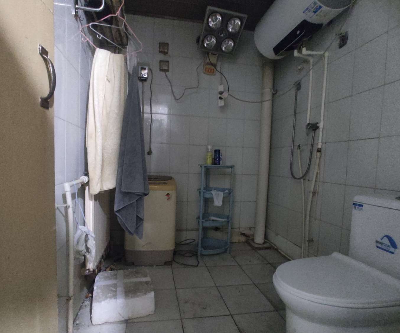 兴苑家居