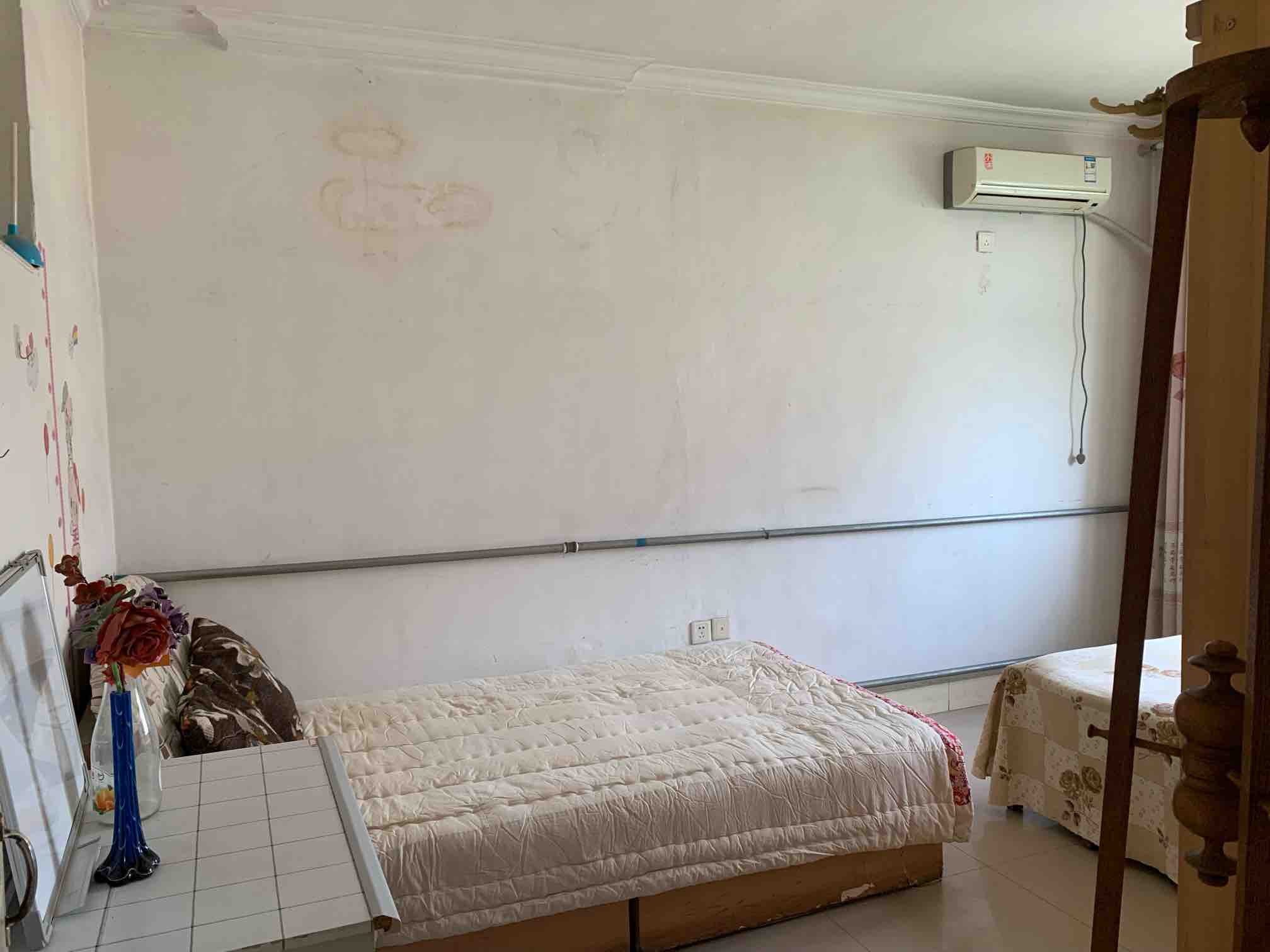 黄岗东路单位宿舍