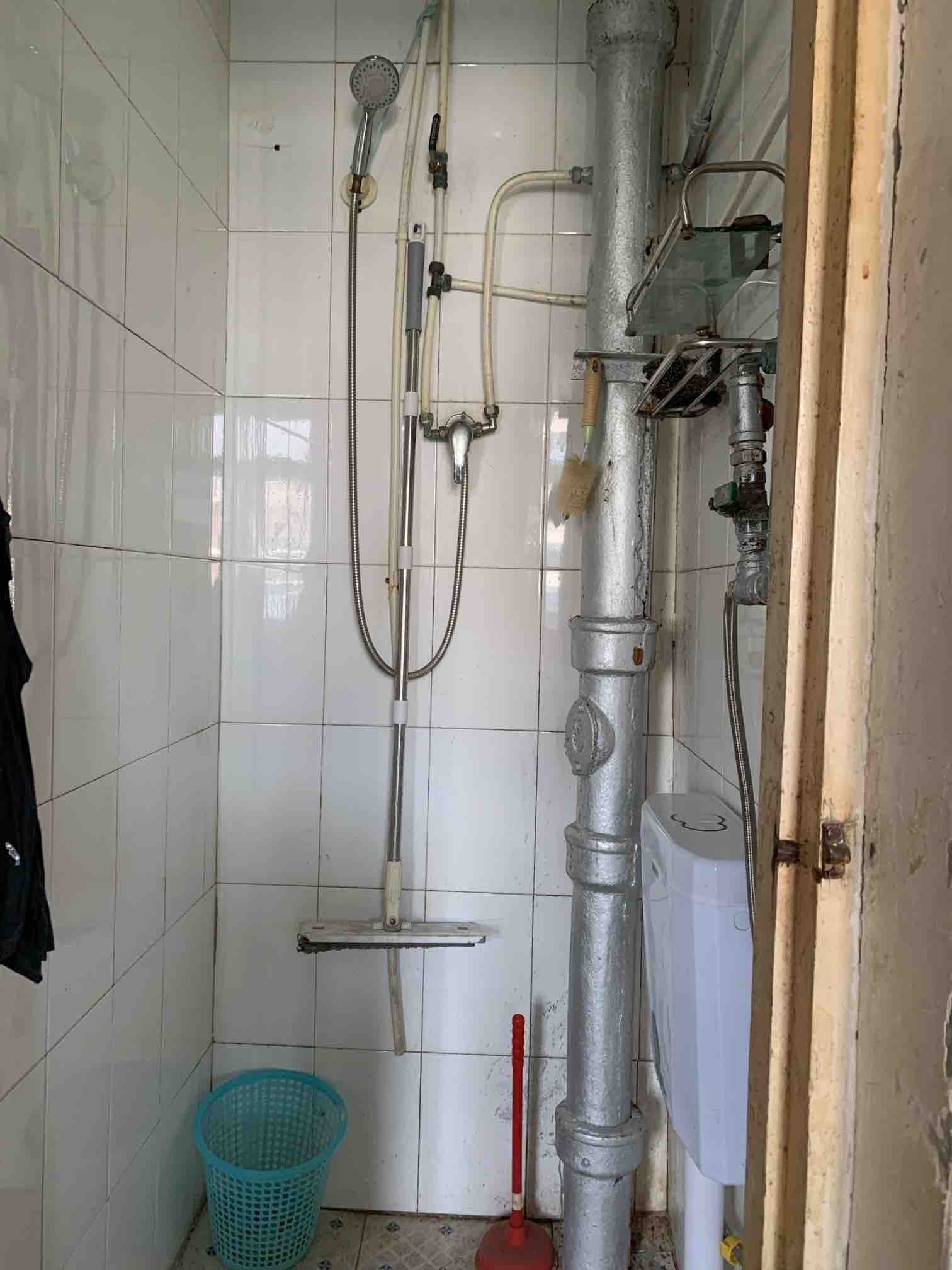 黄岗东路单位宿舍