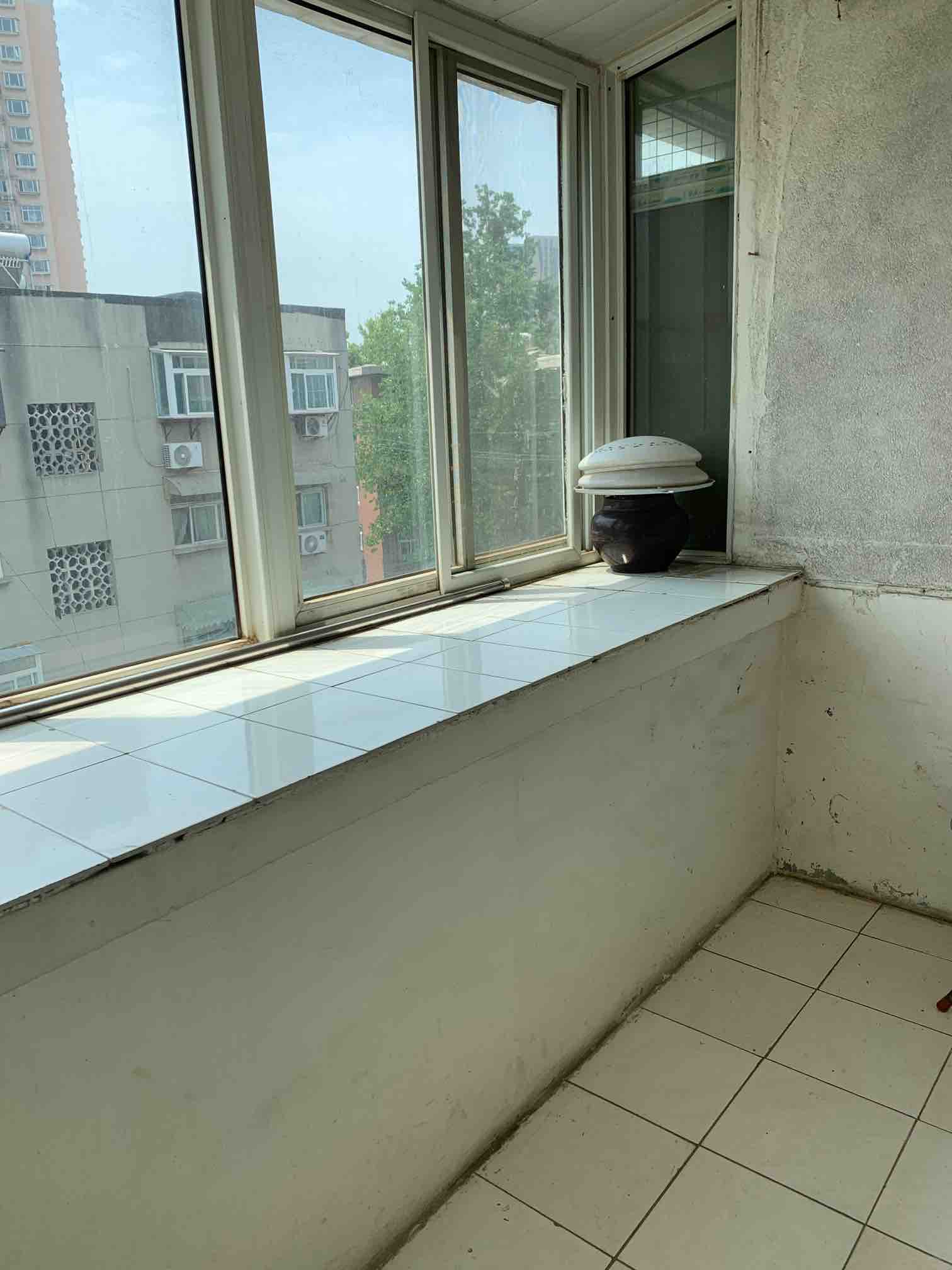 黄岗东路单位宿舍