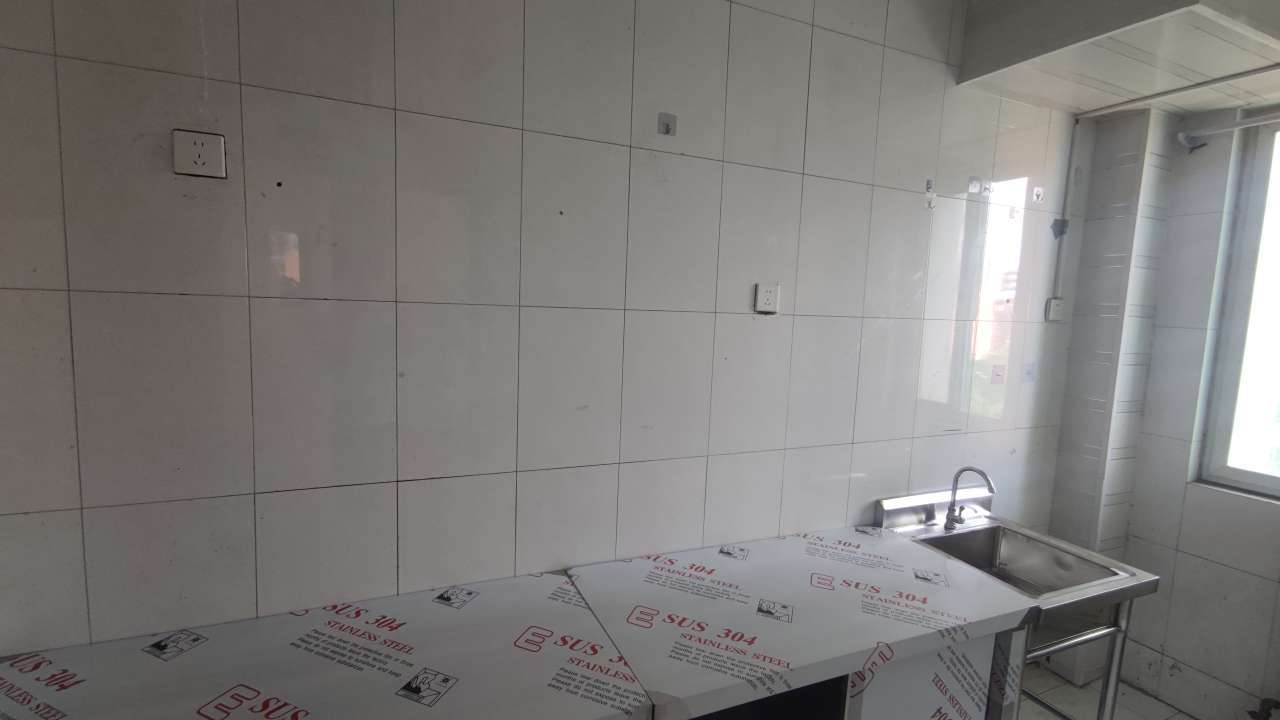 雁翔苑
