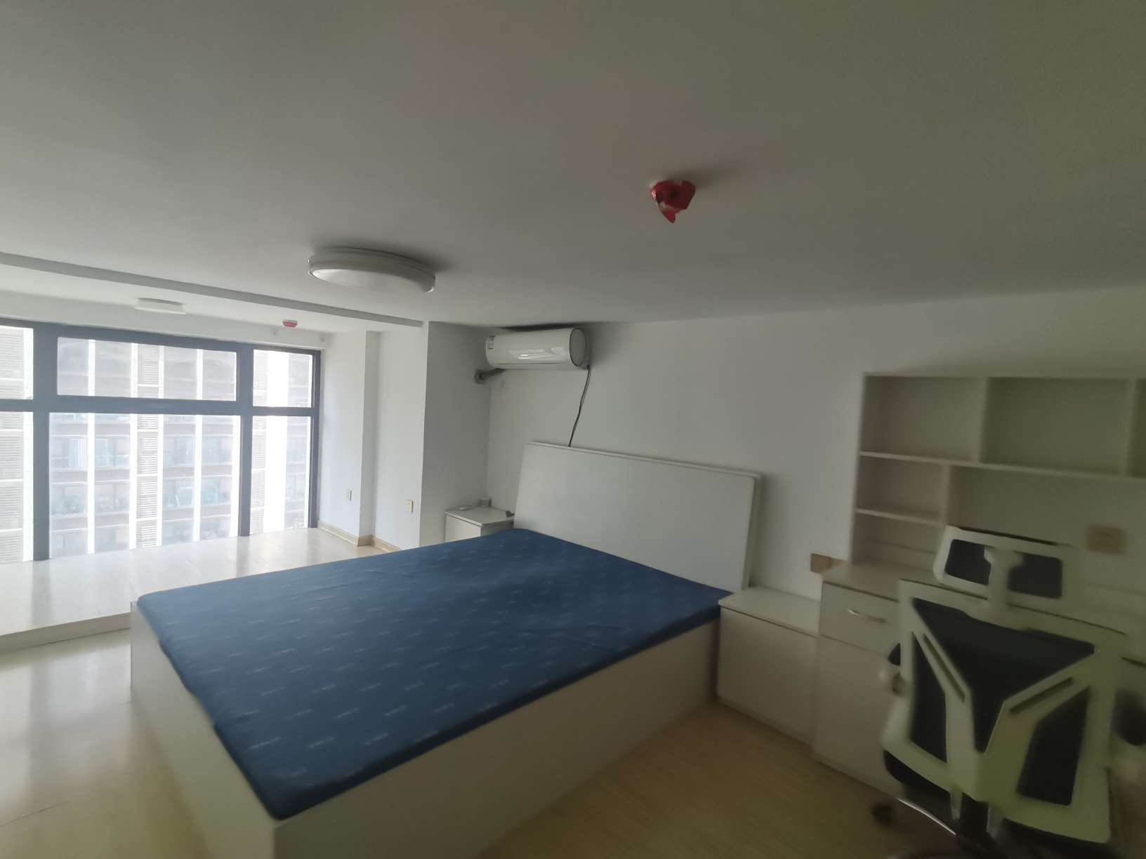 中海国际社区(C3地块)