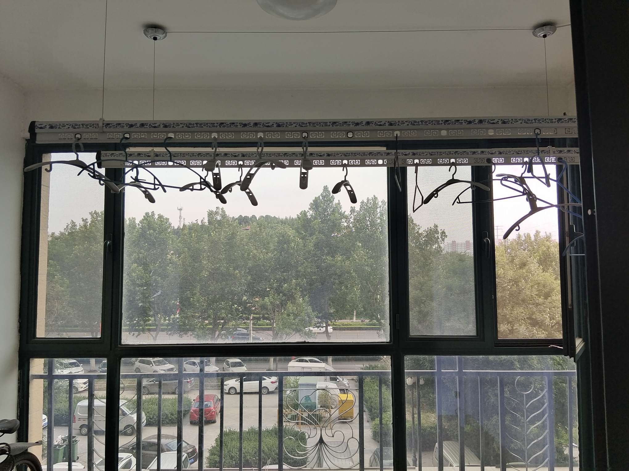 恒大绿洲