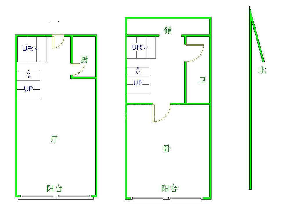 诚基中心