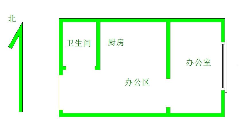 祥泰汇东国际