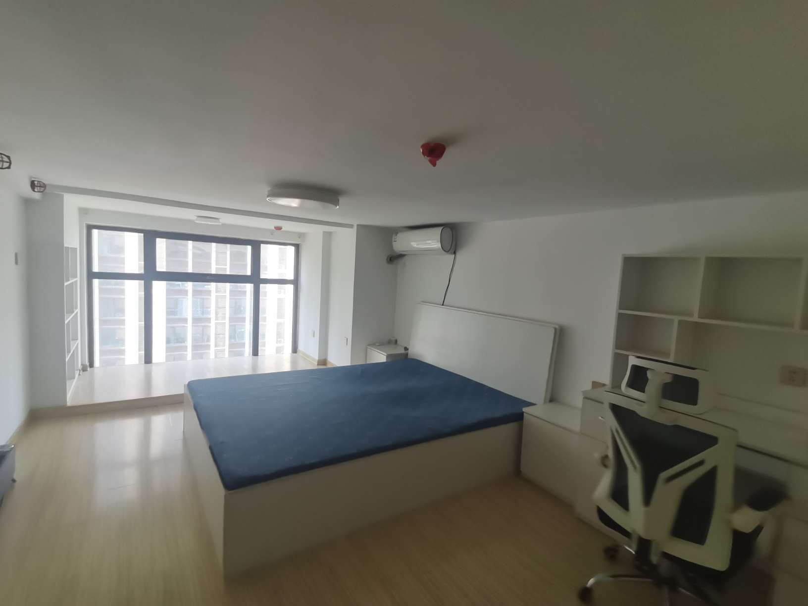中海国际社区(C3地块)