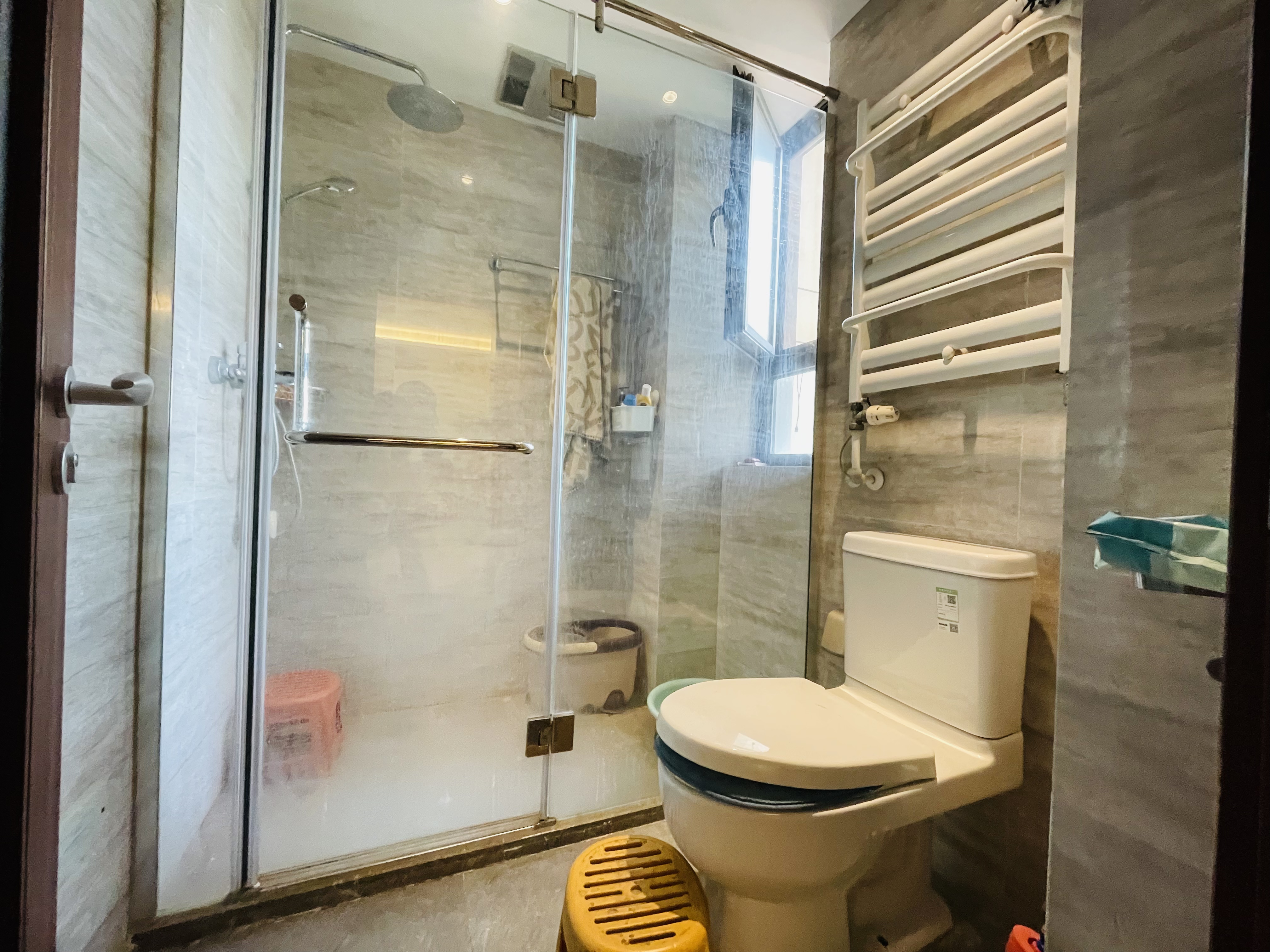 旭辉银盛泰金域蓝山