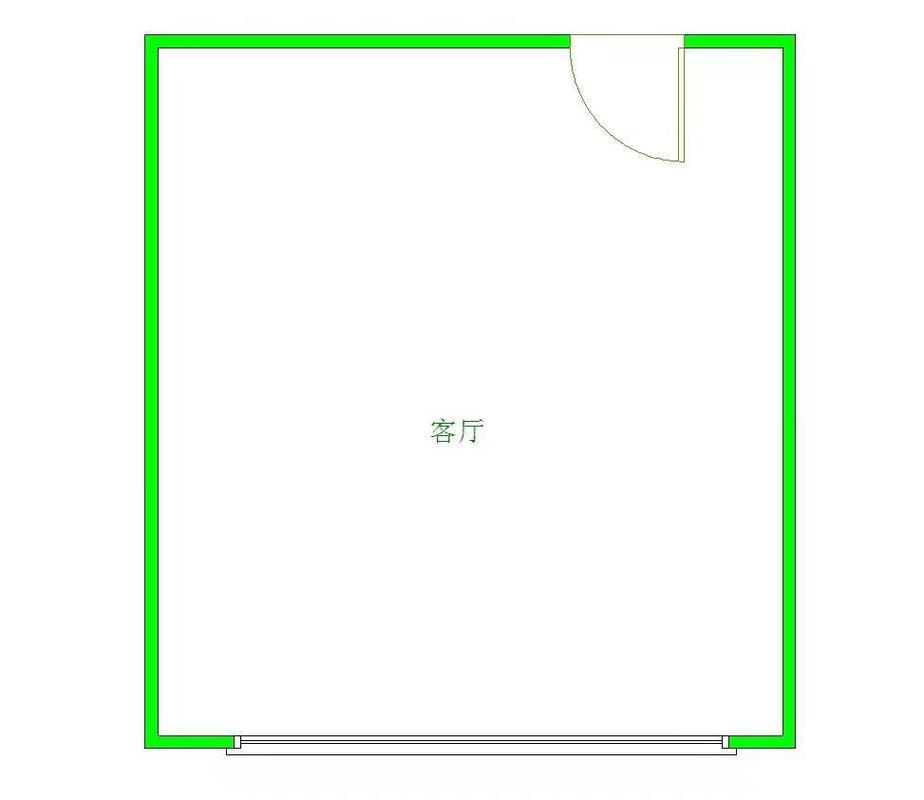 中建锦绣广场