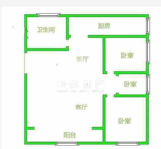 世通新生活家园