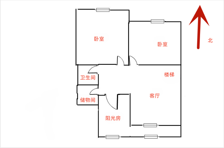 雅居园