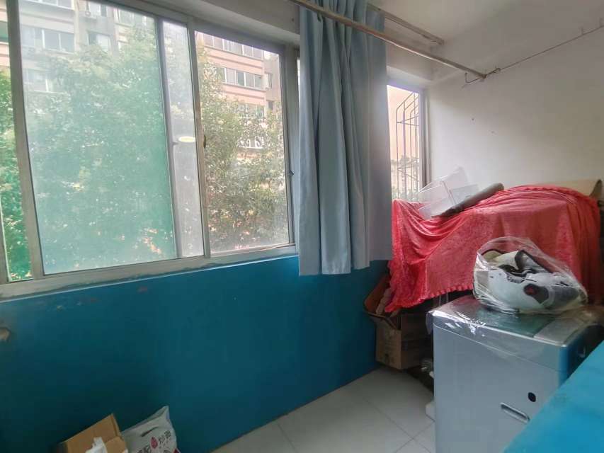 东环花园
