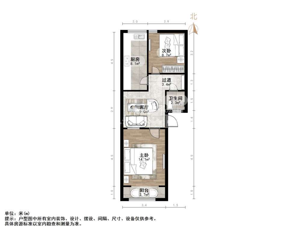 济钢新村东区