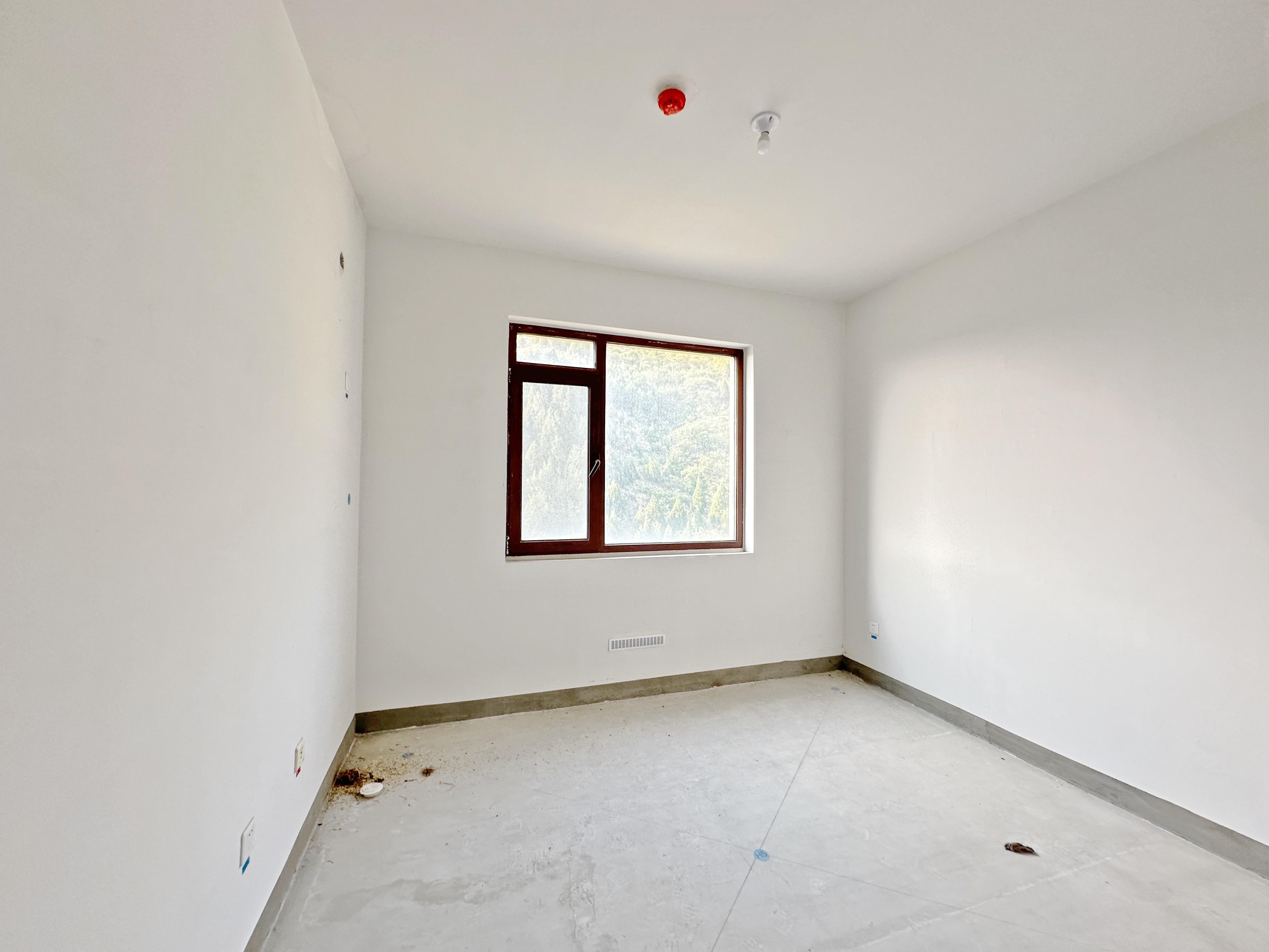 绿地国际城泺泉明都