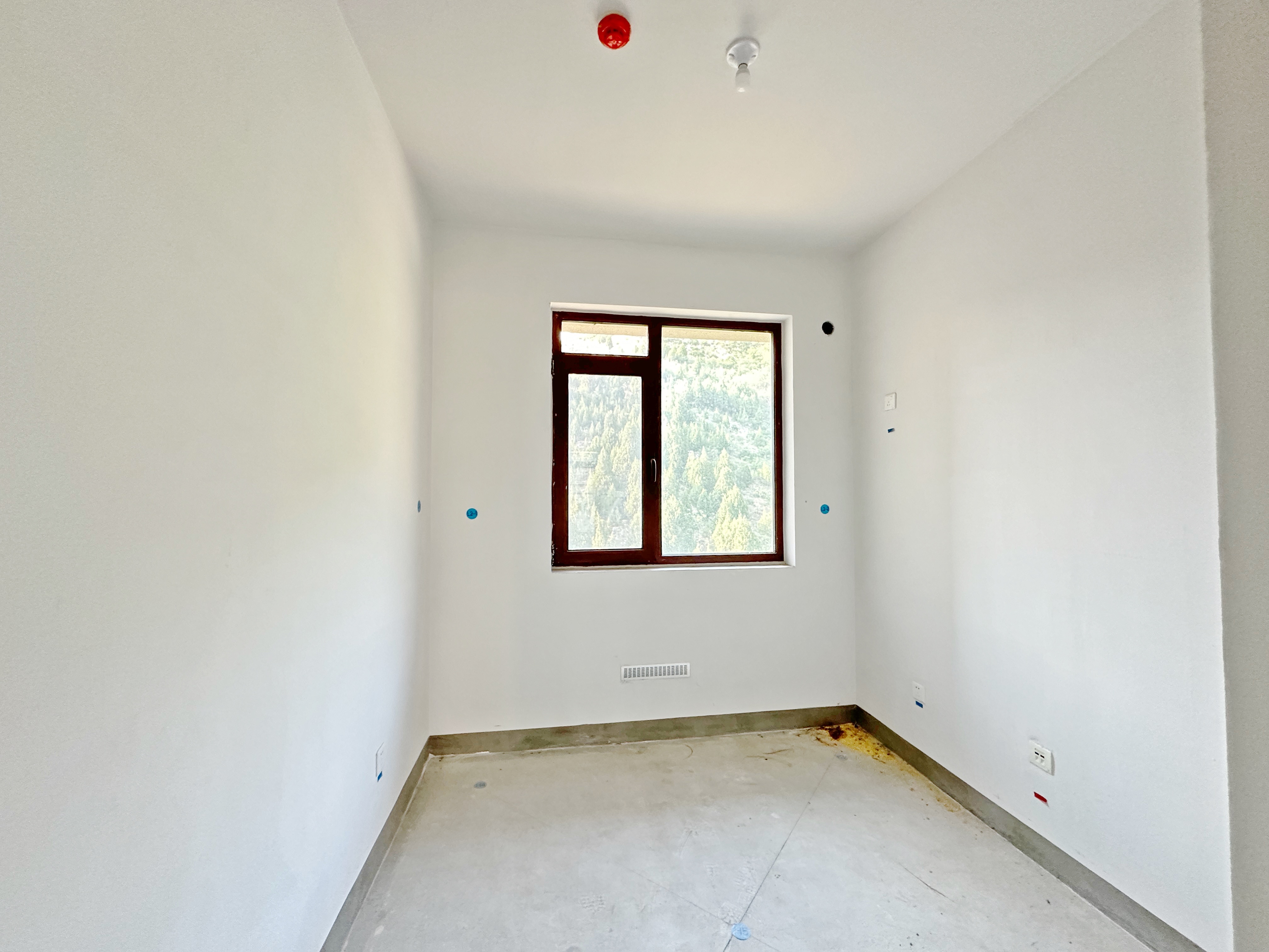 绿地国际城泺泉明都