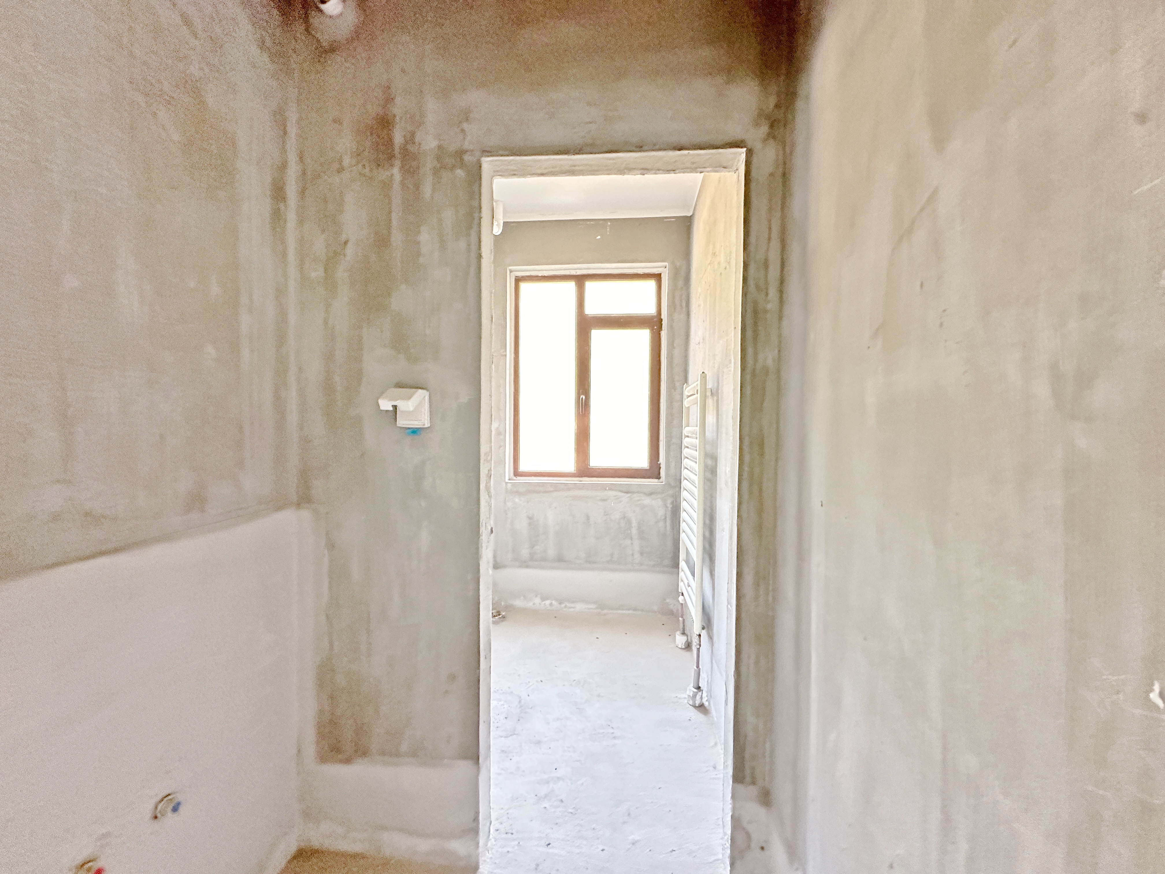 绿地国际城泺泉明都