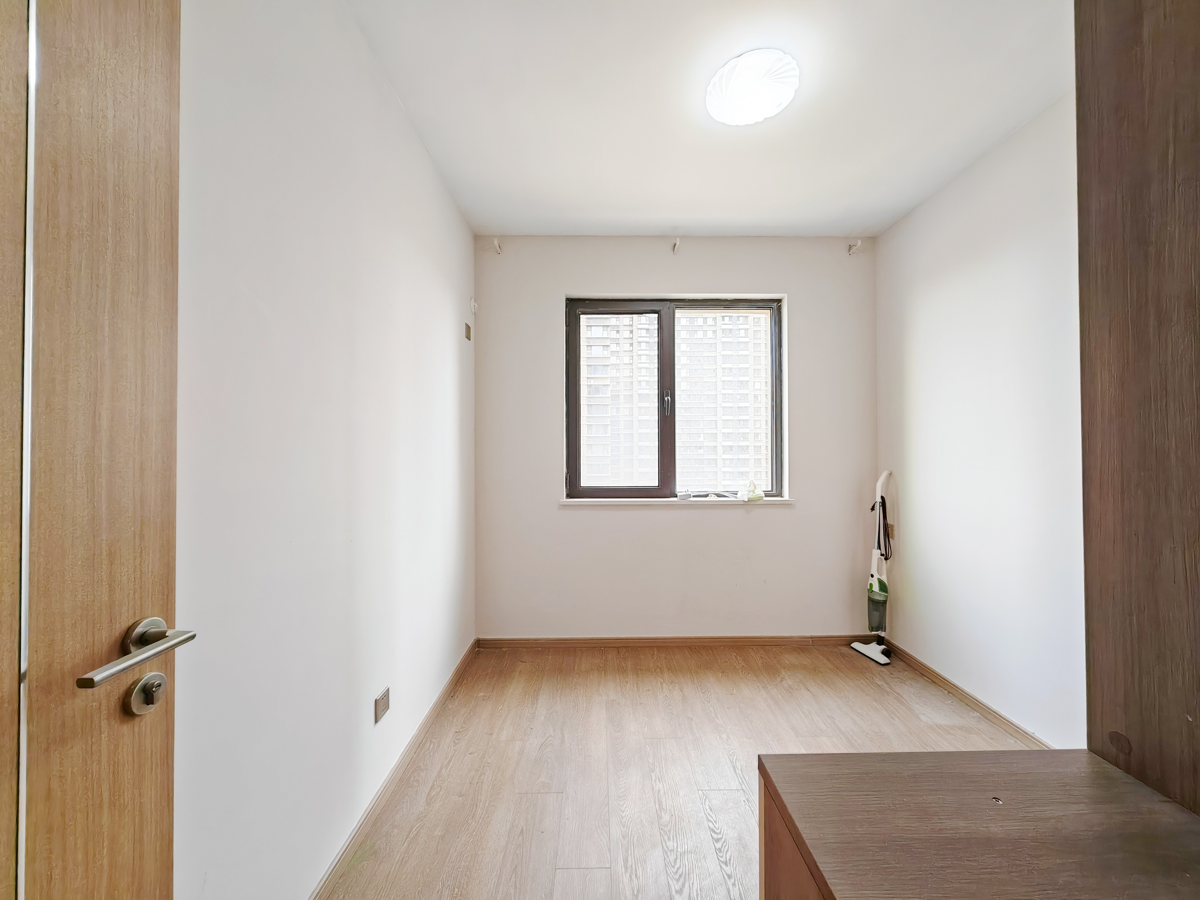 阳光城丽景公馆