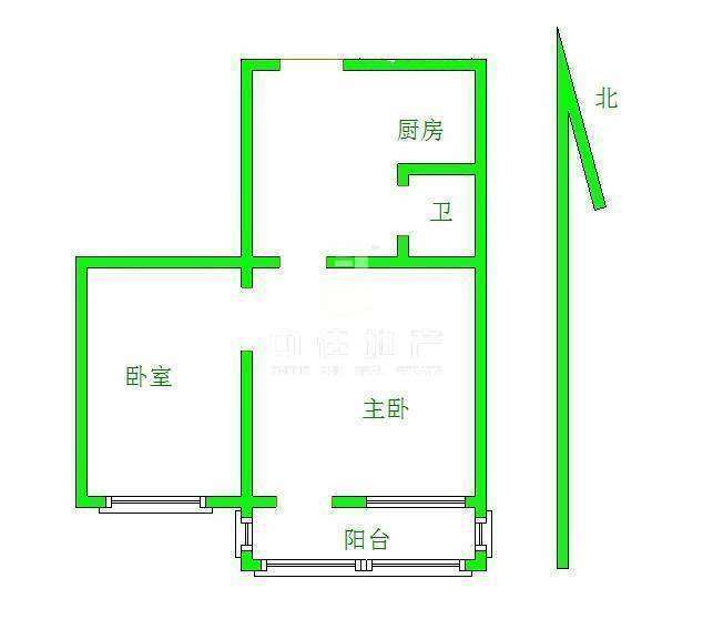 吉尔南苑