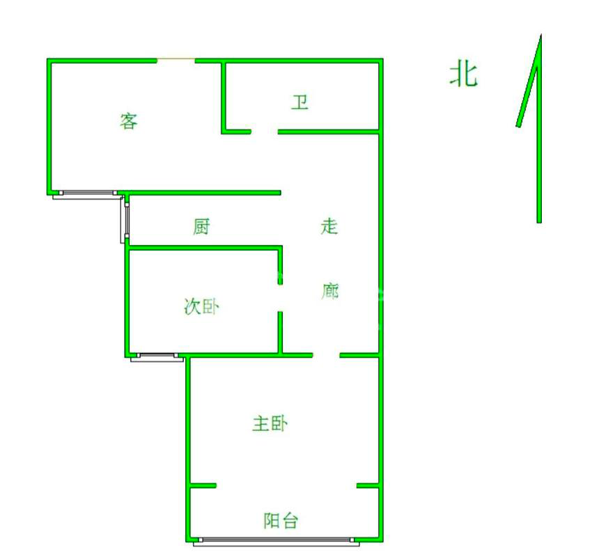 龙槐雅苑