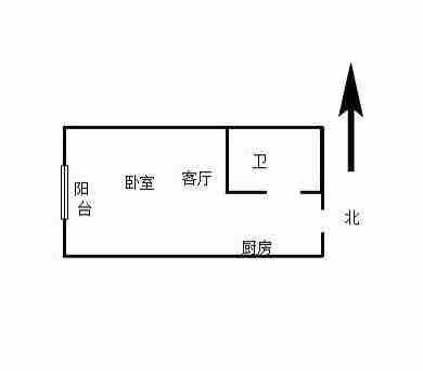 鹊华天禧