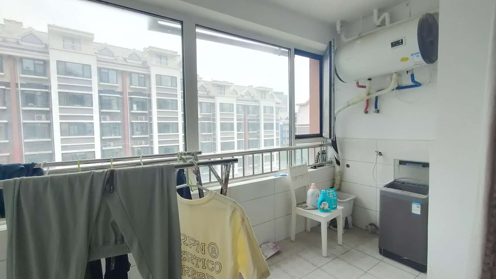 紫薇阁