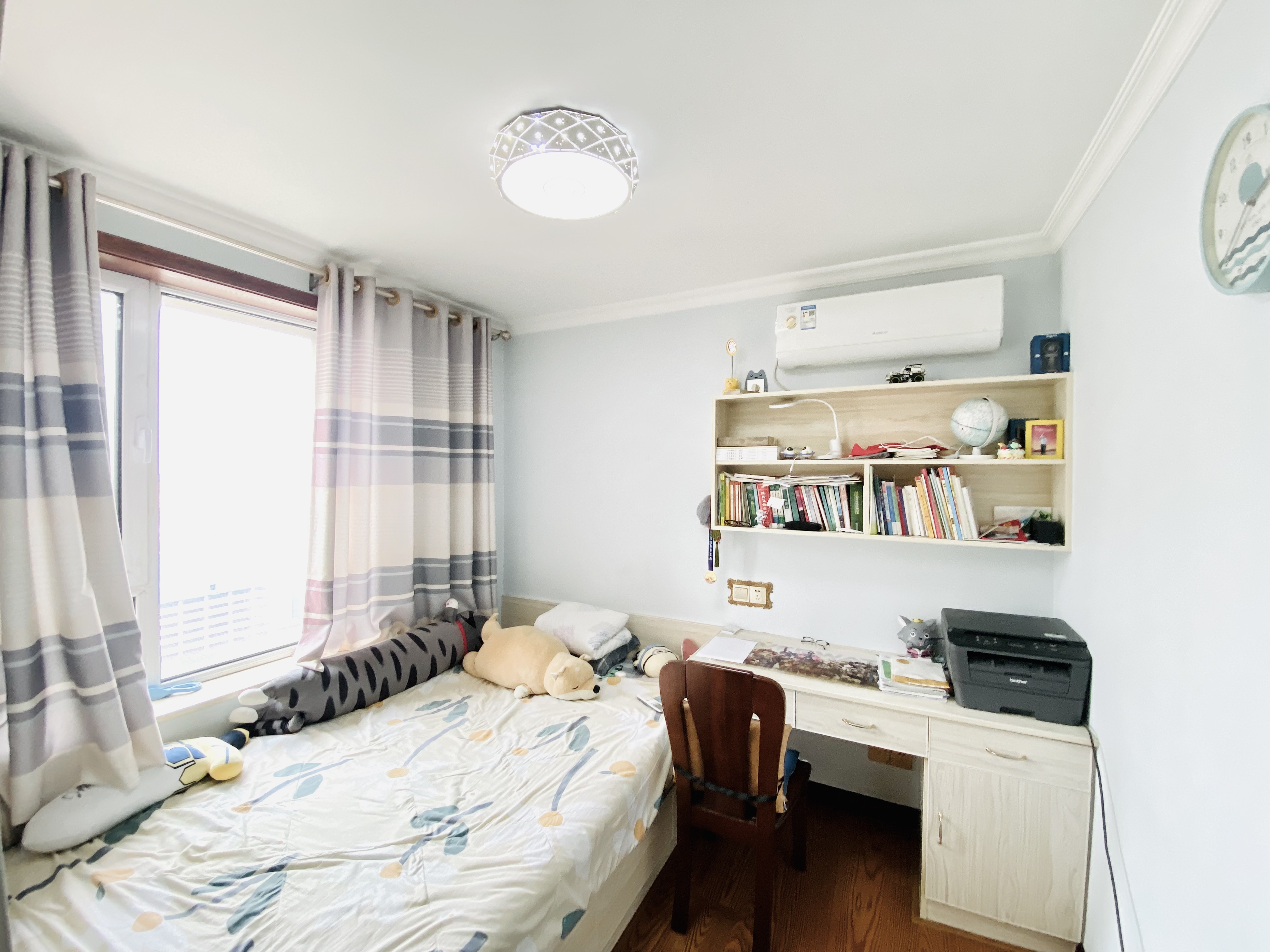 尚东1956（ 尚东花园）