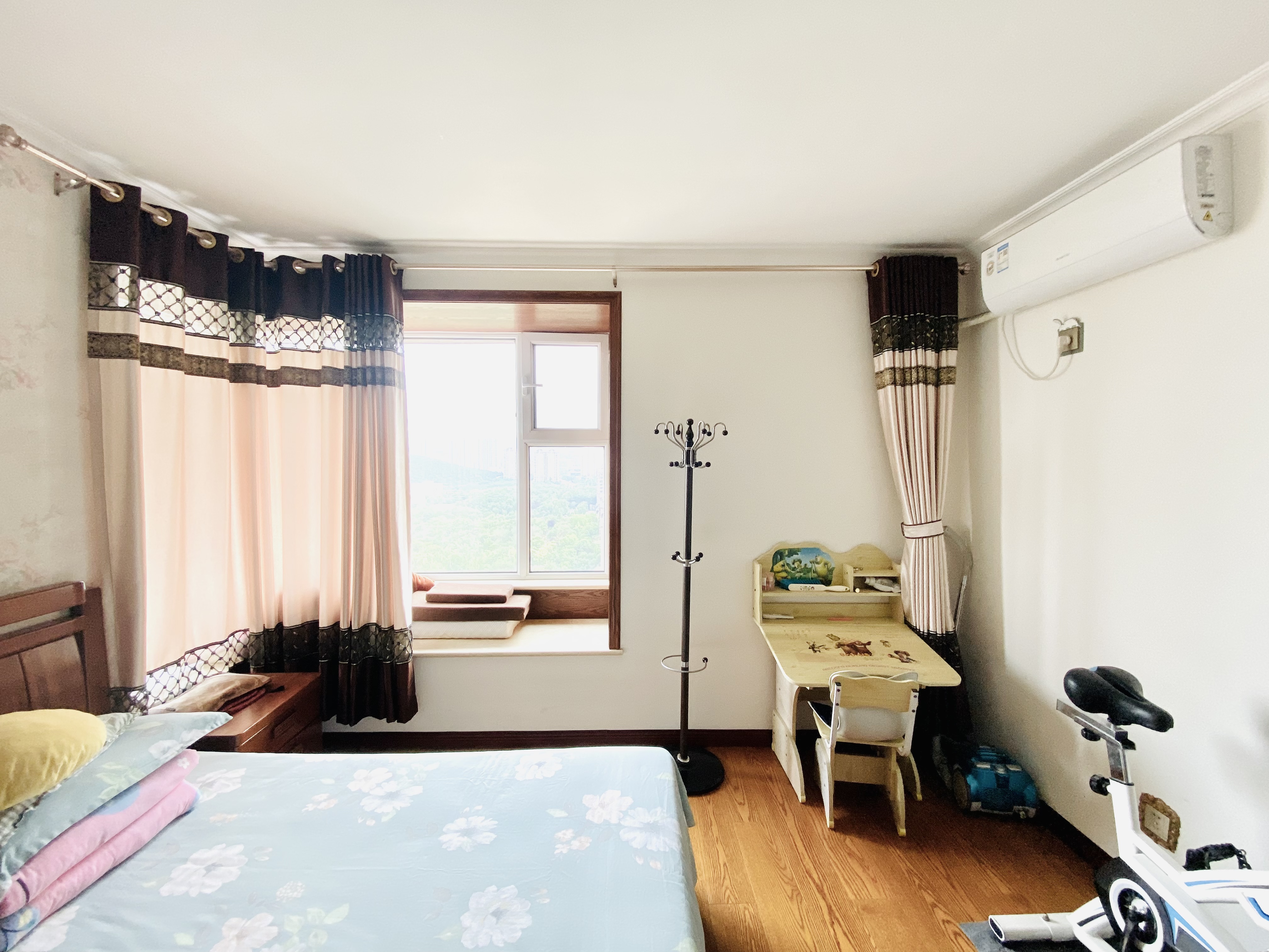 尚东1956（ 尚东花园）