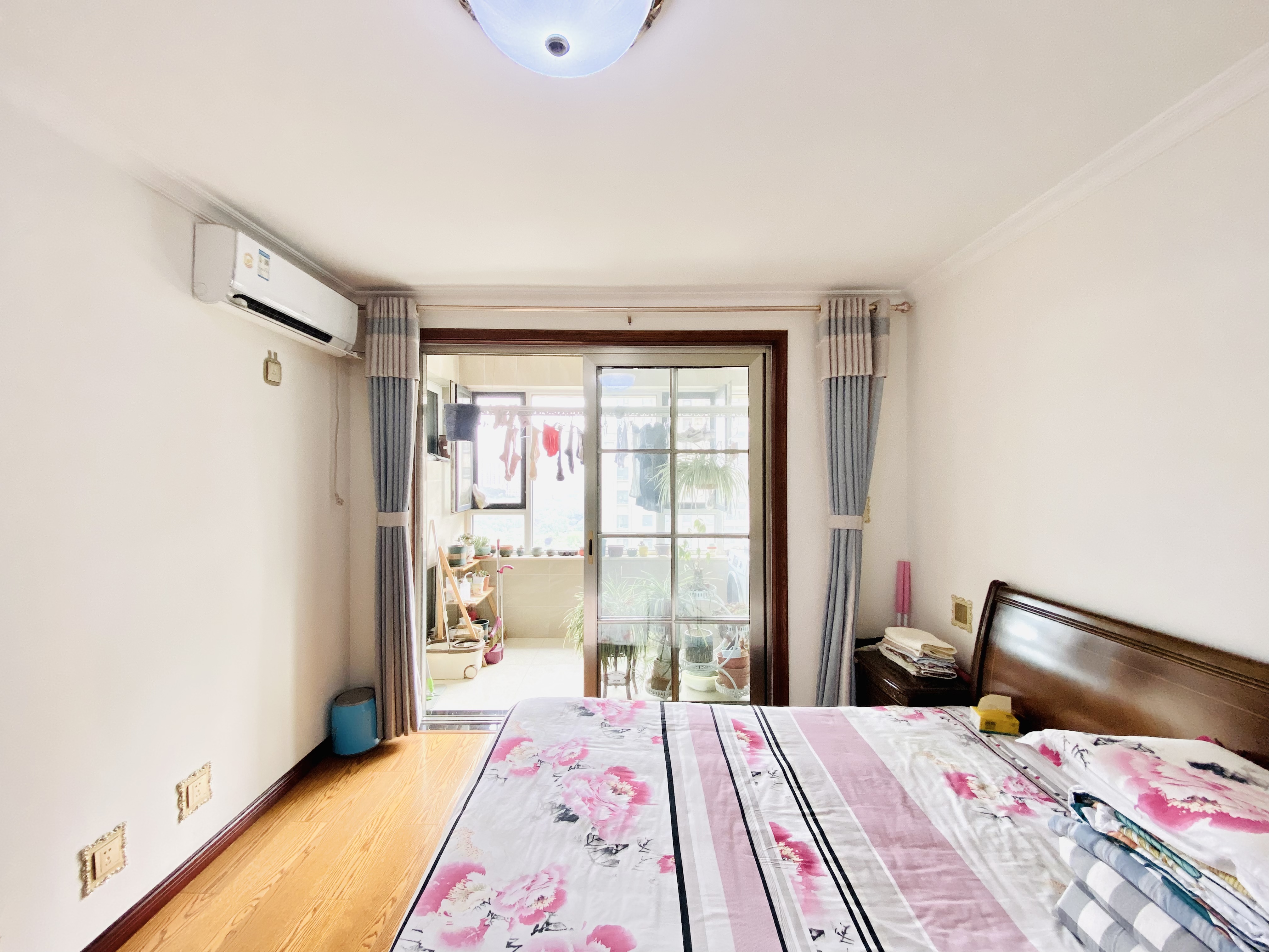 尚东1956（ 尚东花园）