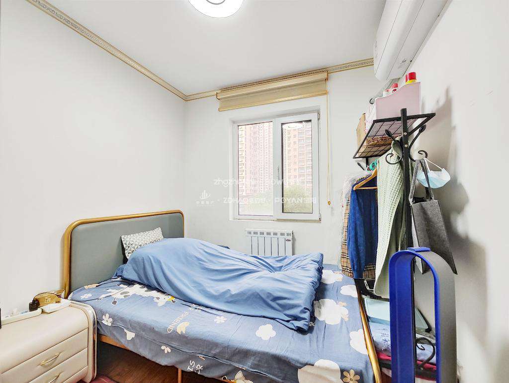 龙槐雅苑