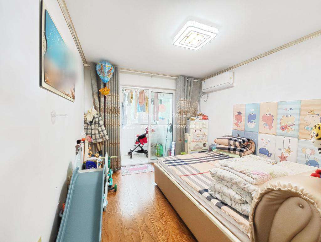 龙槐雅苑