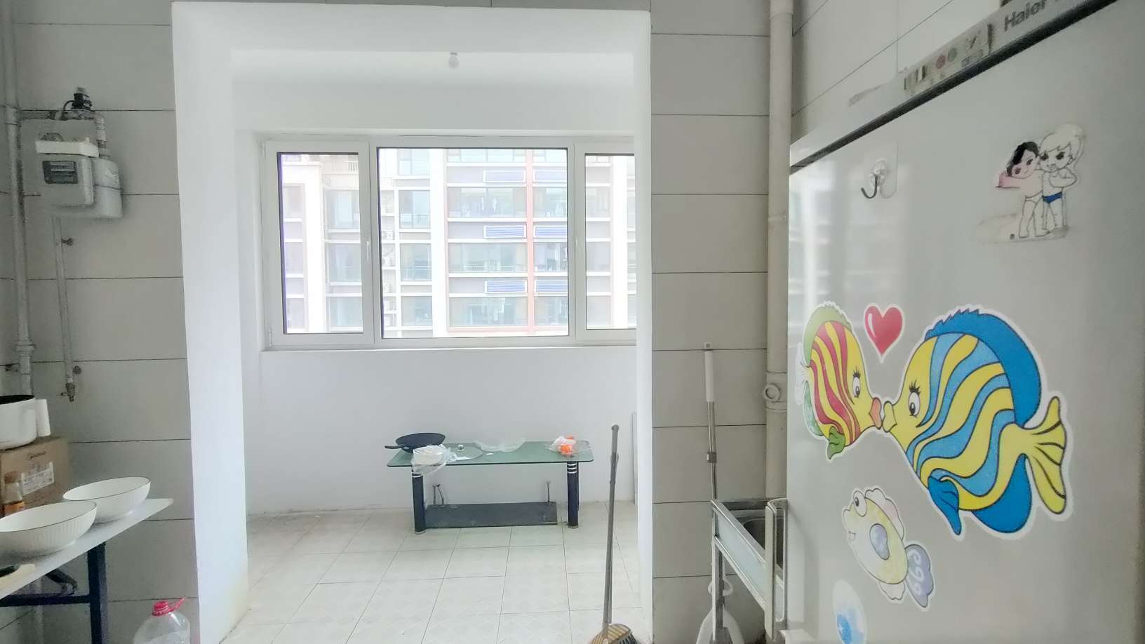紫薇阁