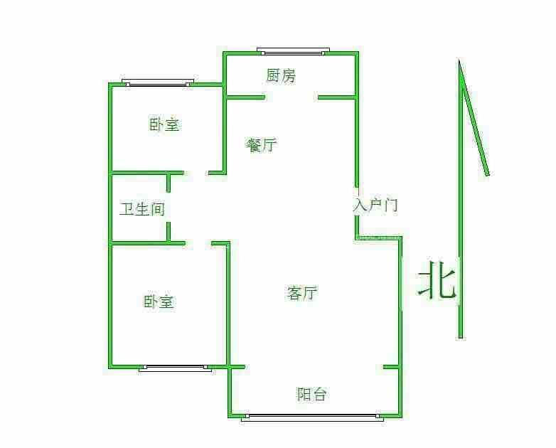 紫薇阁