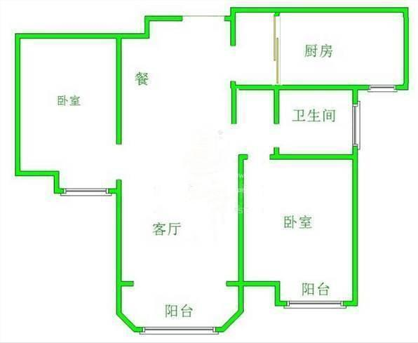 海信慧园