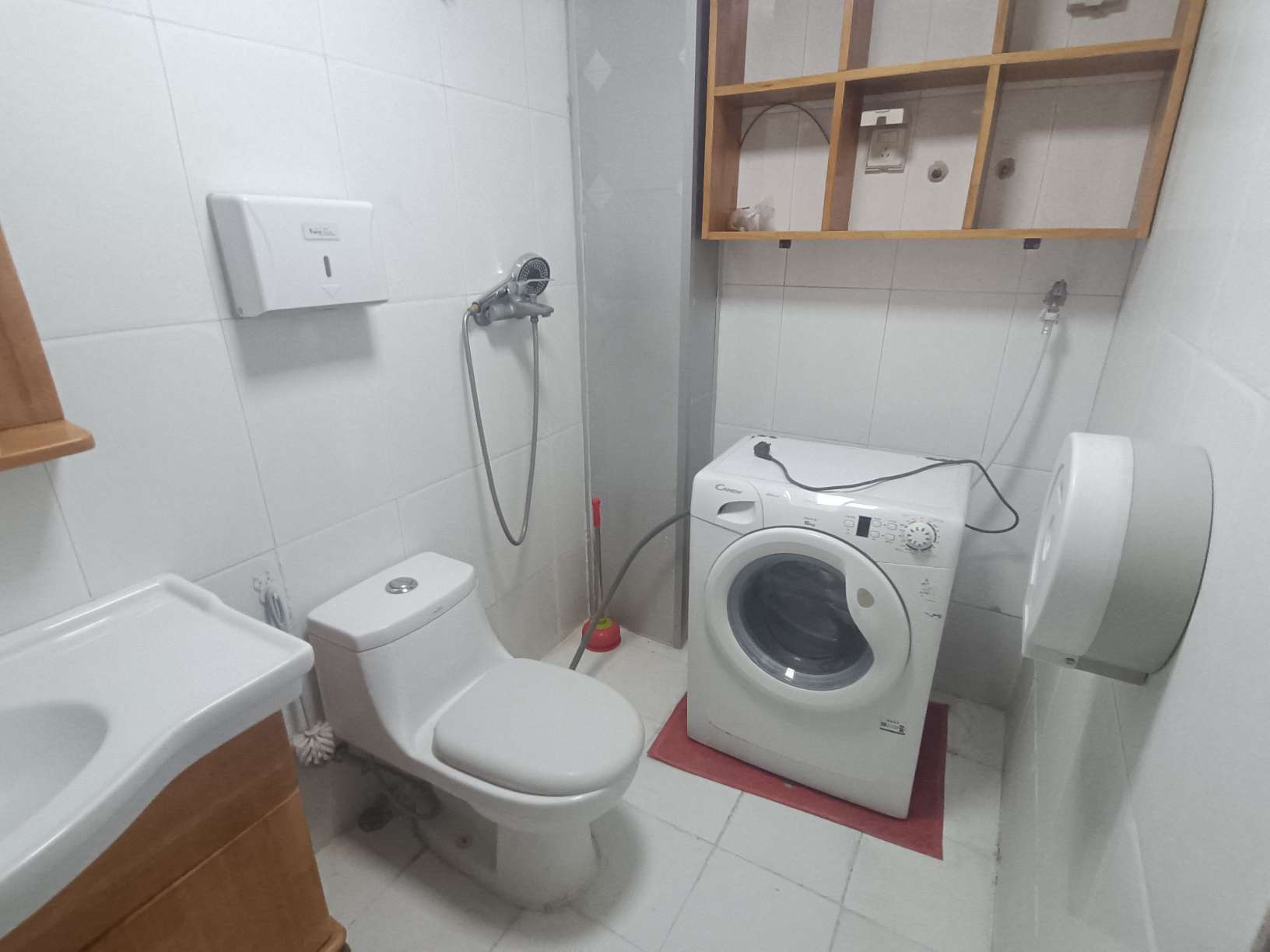 万达帝景苑