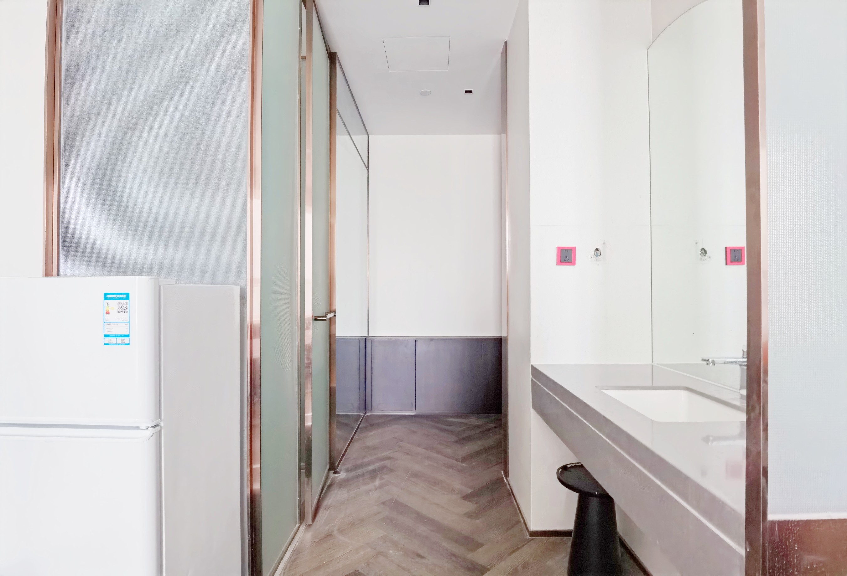 华润置地昆仑御