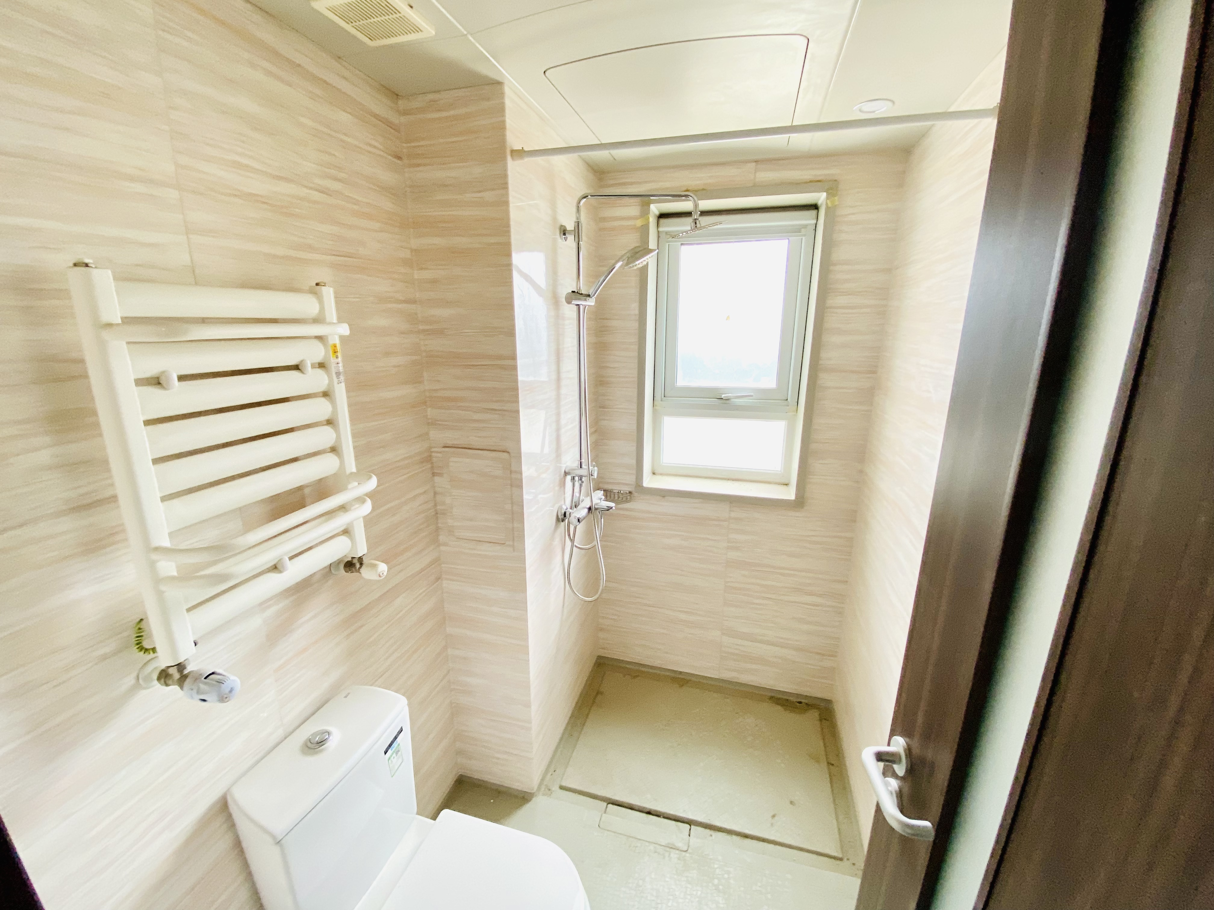 万科龙湖城市之光