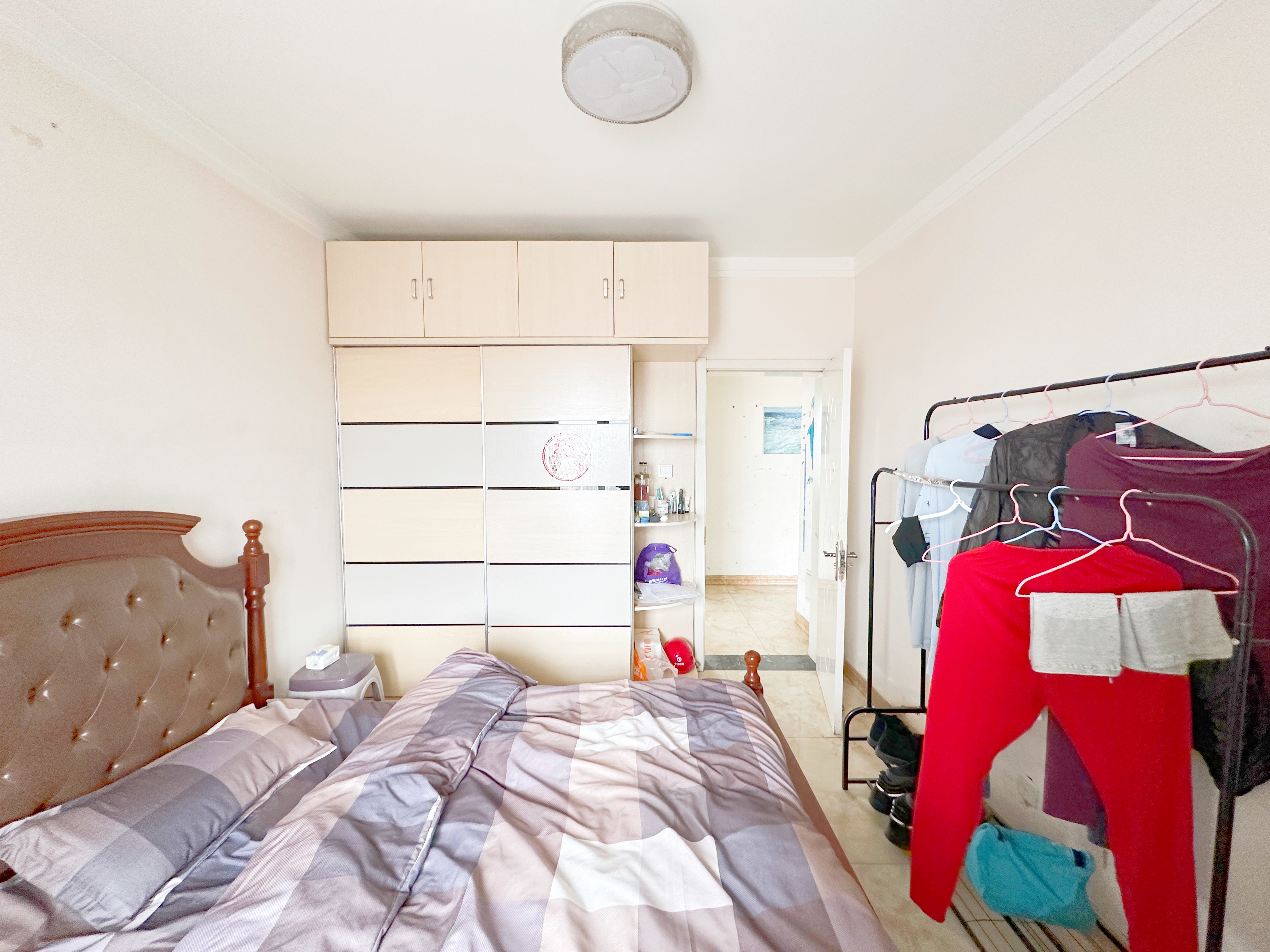 绿地新里梵尔赛公馆