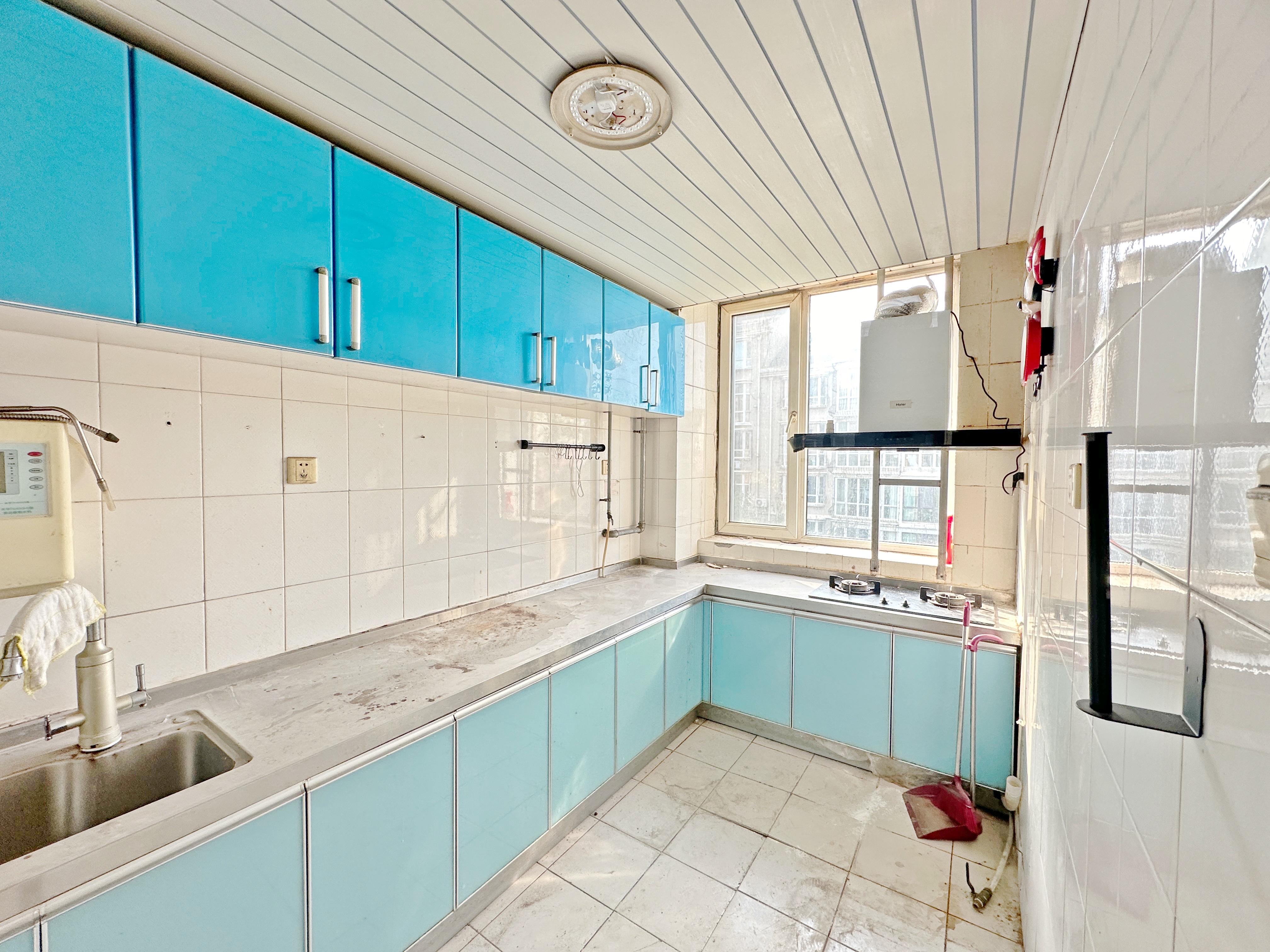 卧龙花园龙昌苑(四区)