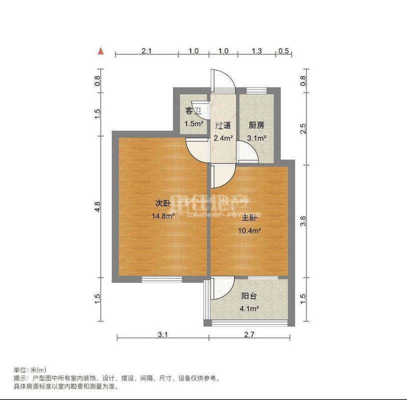 千佛山医院宿舍