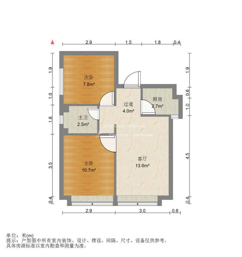 中海国际社区(C3地块)