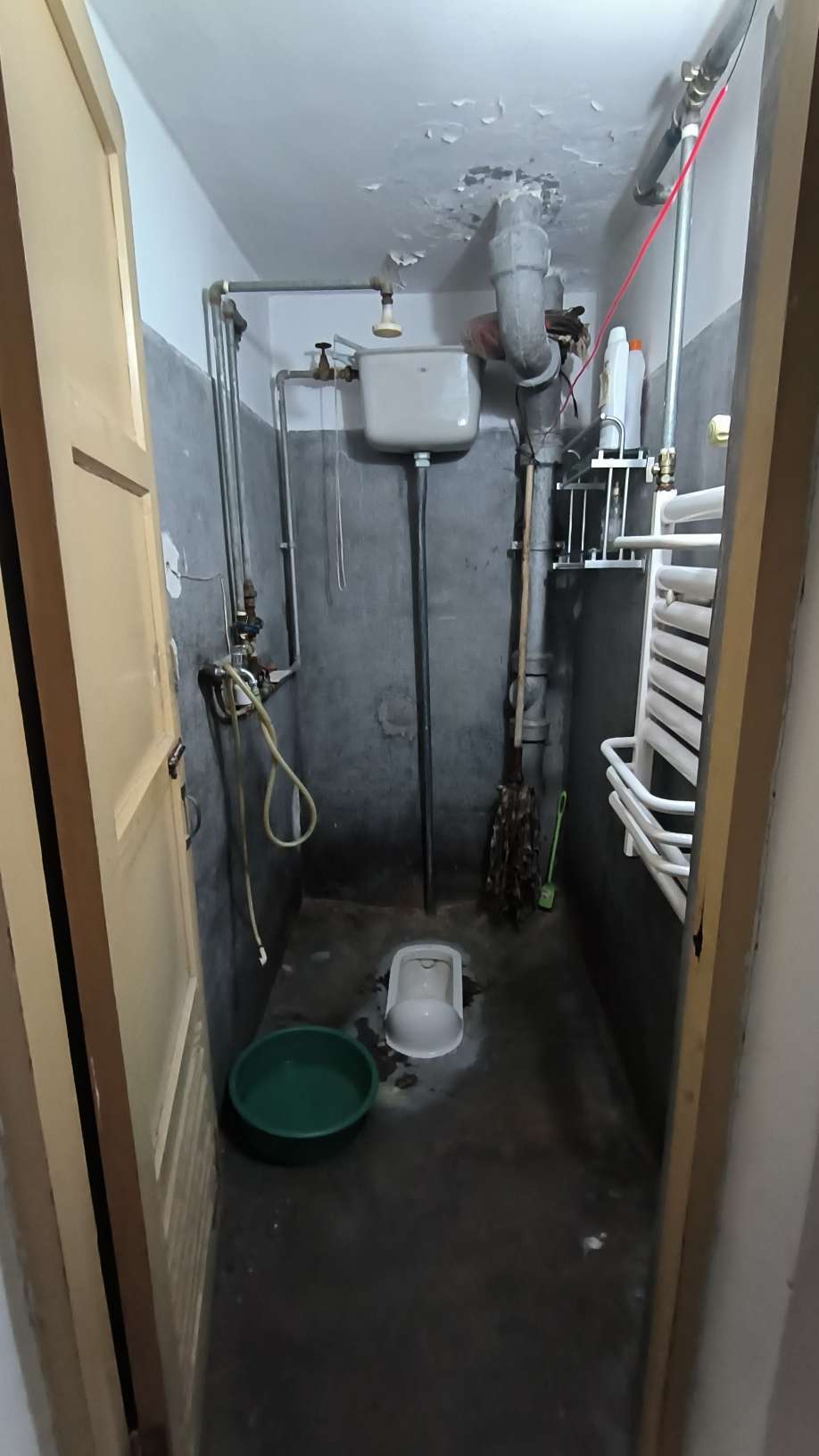 舜玉小区南区