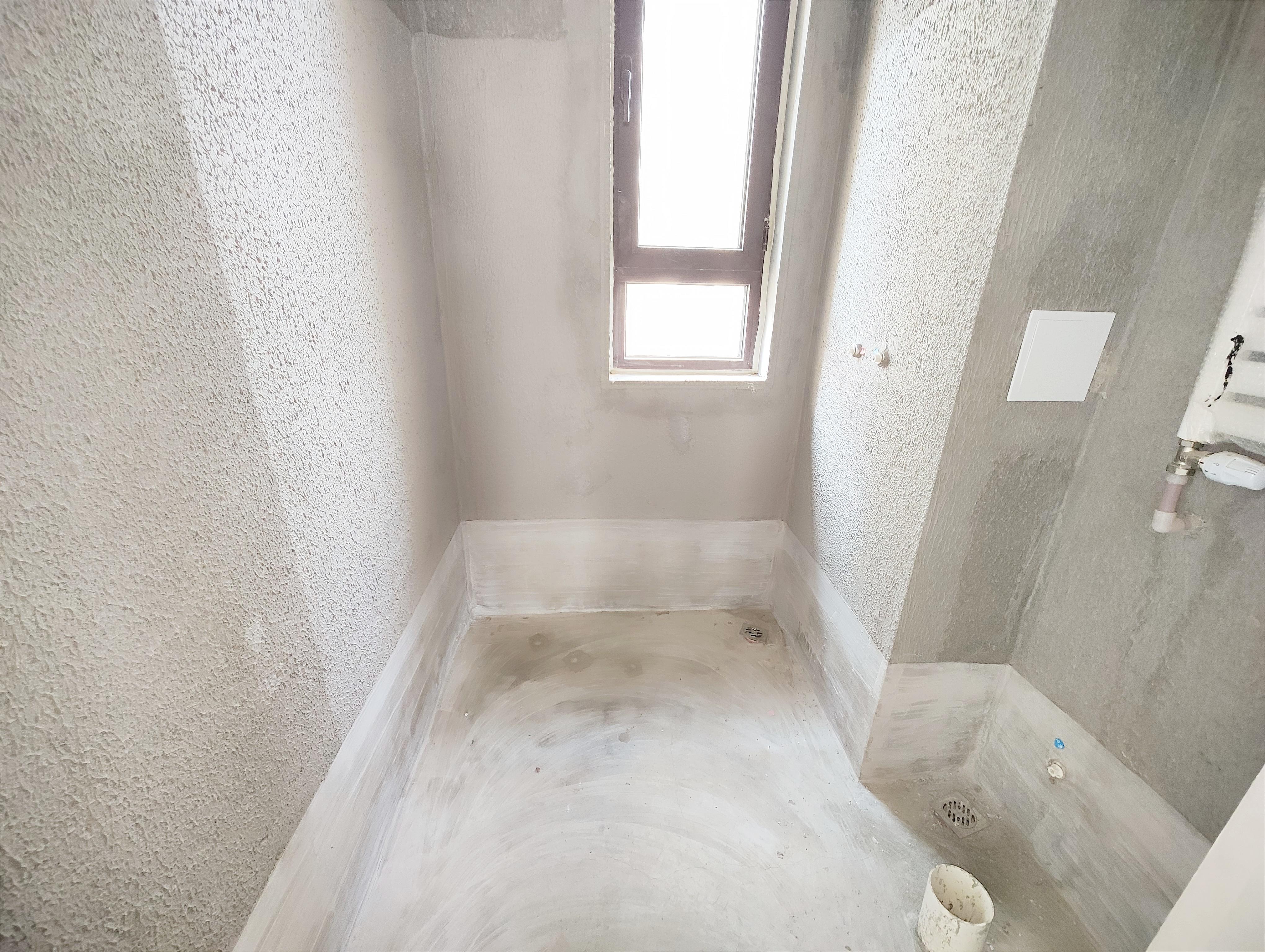 中建锦绣首府