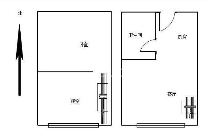 恒大城(商住楼)