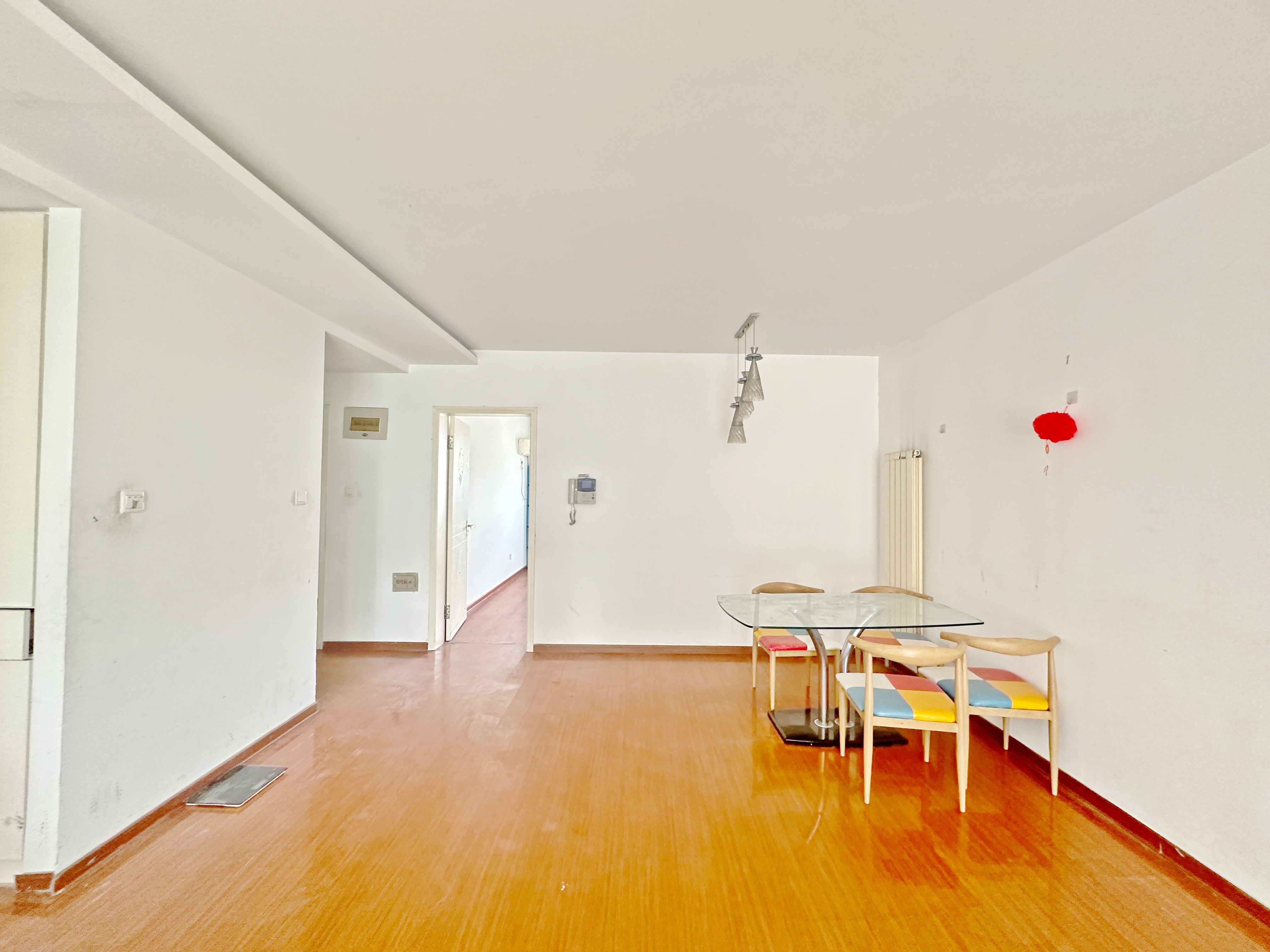 阳光100国际新城(F区)