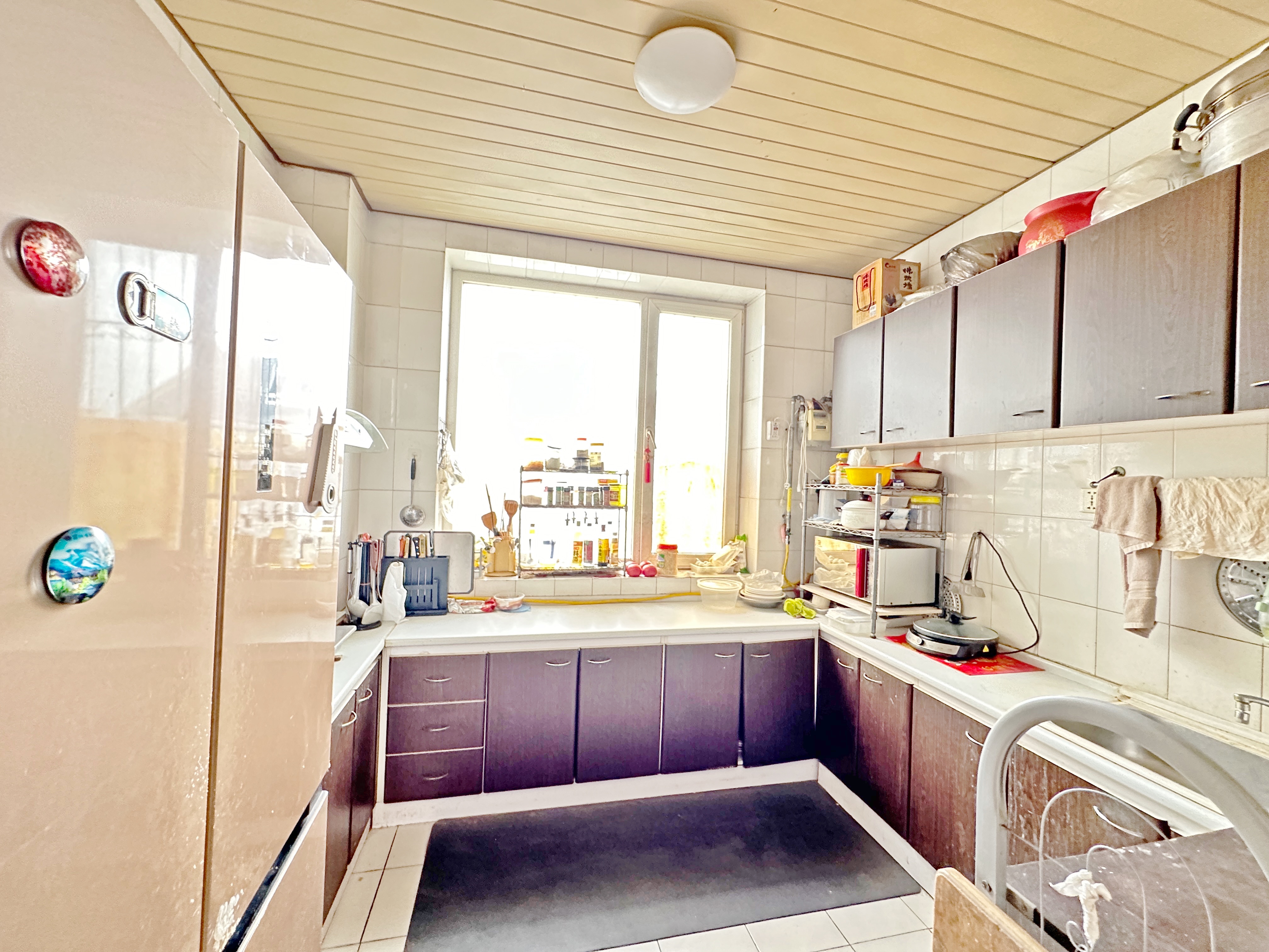 卧龙花园龙昌苑(四区)