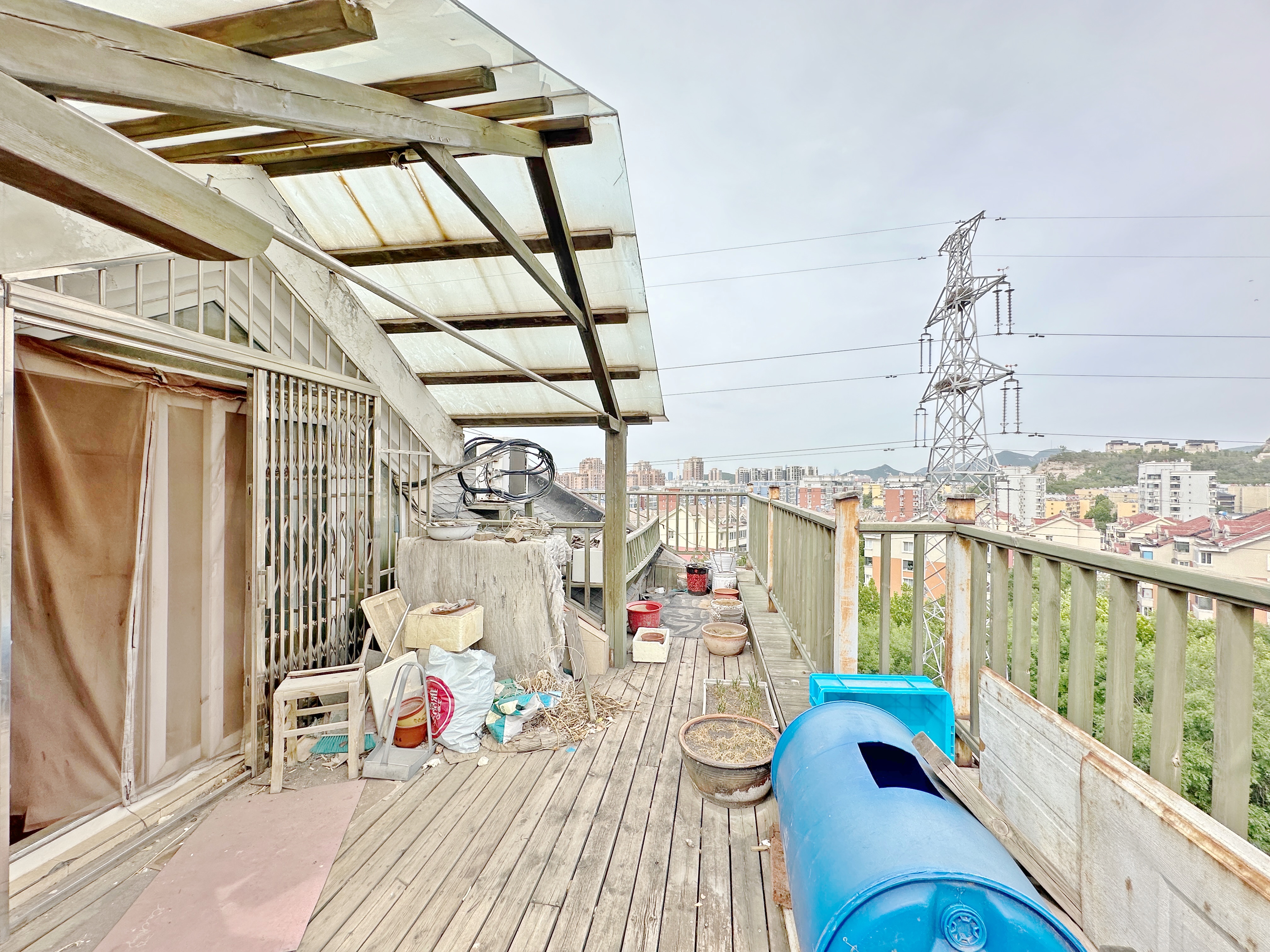 卧龙花园龙昌苑(四区)