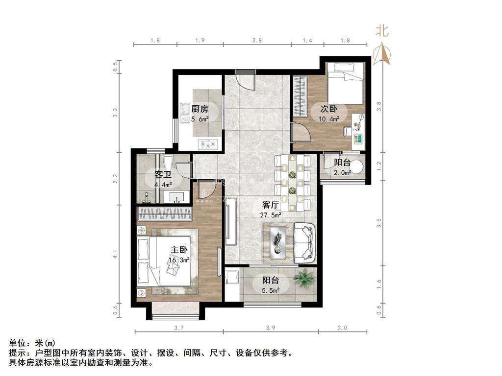 绿地新里香榭丽公馆