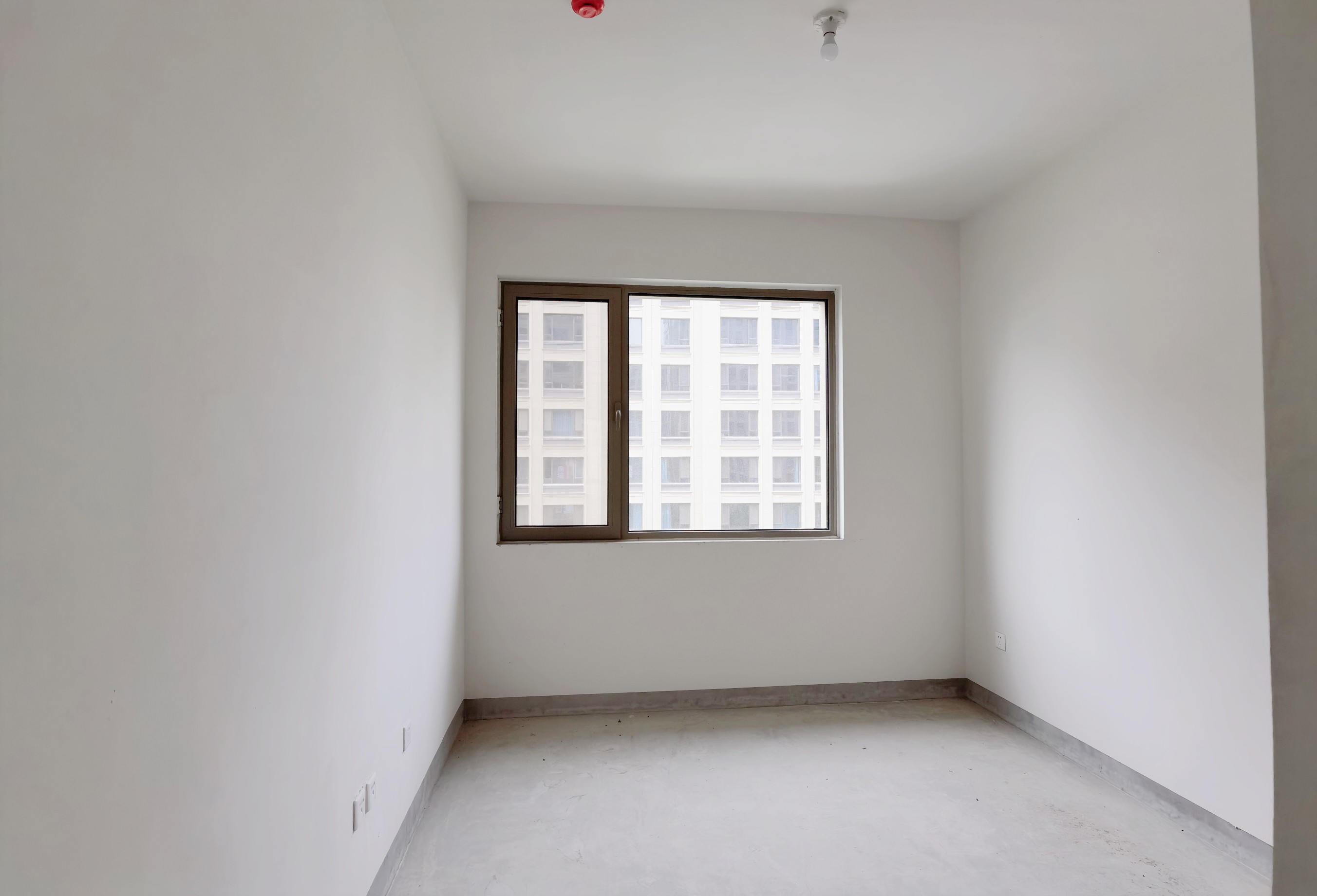 绿城·济南蘭园